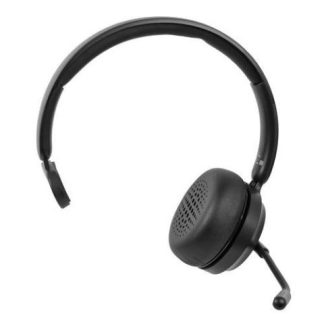 PERFECT CHOICE MONOAURAL SOUNDO INALAMBRICO BLUETOOTH USB-C