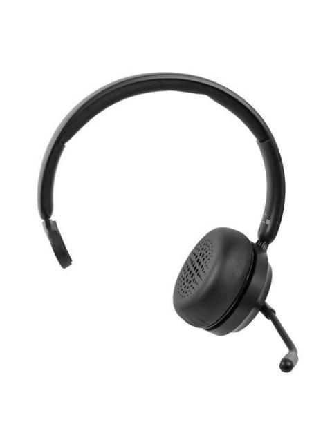 PERFECT CHOICE MONOAURAL SOUNDO INALAMBRICO BLUETOOTH USB-C
