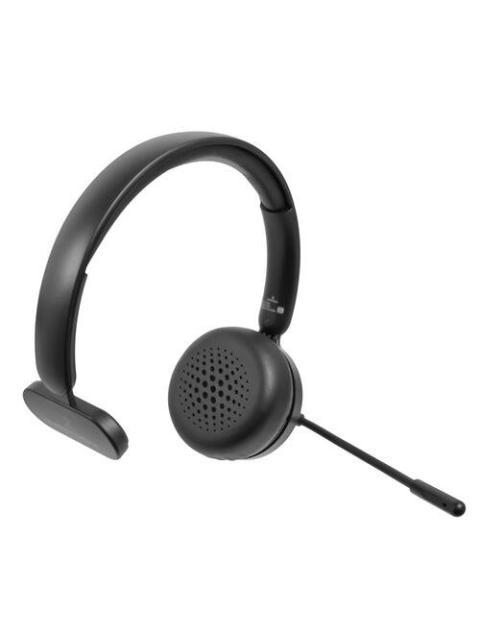 PERFECT CHOICE MONOAURAL SOUNDO INALAMBRICO BLUETOOTH USB-C - Imagen 2
