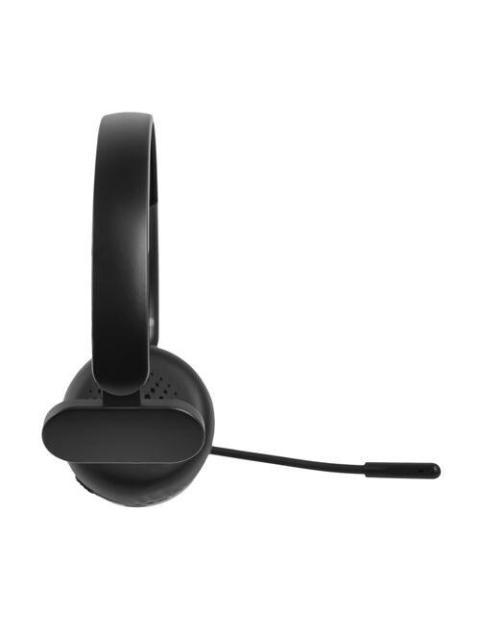 PERFECT CHOICE MONOAURAL SOUNDO INALAMBRICO BLUETOOTH USB-C - Imagen 3