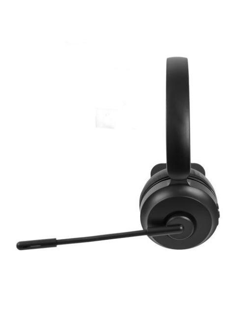 PERFECT CHOICE MONOAURAL SOUNDO INALAMBRICO BLUETOOTH USB-C - Imagen 4