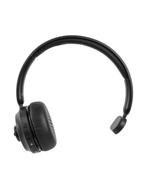 PERFECT CHOICE MONOAURAL SOUNDO INALAMBRICO BLUETOOTH USB-C - Imagen 5