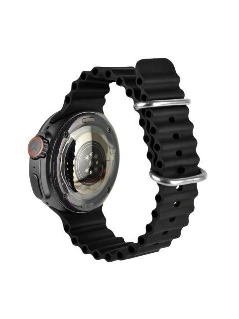 perfect_choice_smartwatch_amber_touch_bluetooth_5_3_android_ios_negro_2_148411