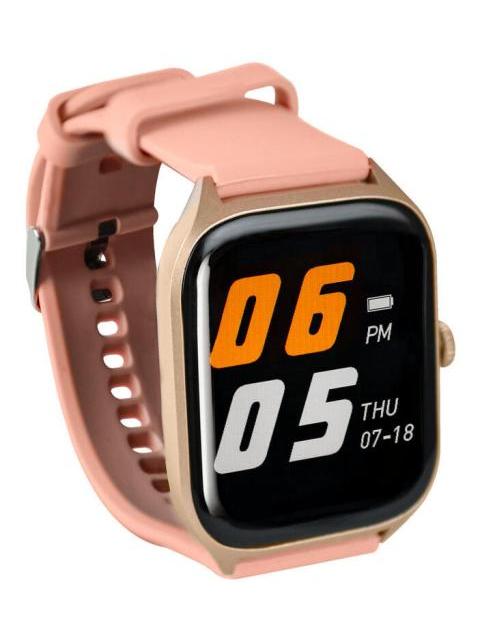 perfect_choice_smartwatch_mercury_android_ios_rosa_2_177905