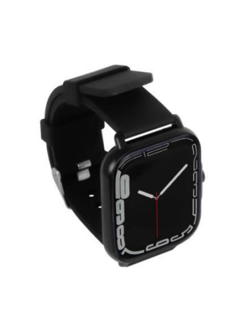 perfect_choice_smartwatch_mercury_touch_bluetooth_android_ios_negro_2_129479
