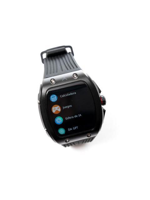 perfect_choice_smartwatch_metrion_android_ios_negro_resistente_al_agua_2_171045