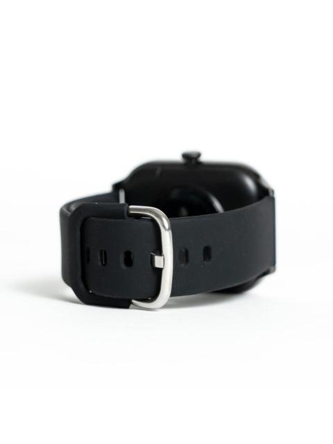 PERFECT CHOICE SMARTWATCH MINORO ANDROID-IOS NEGRO - RESISTENTE AL AGUA - Imagen 3