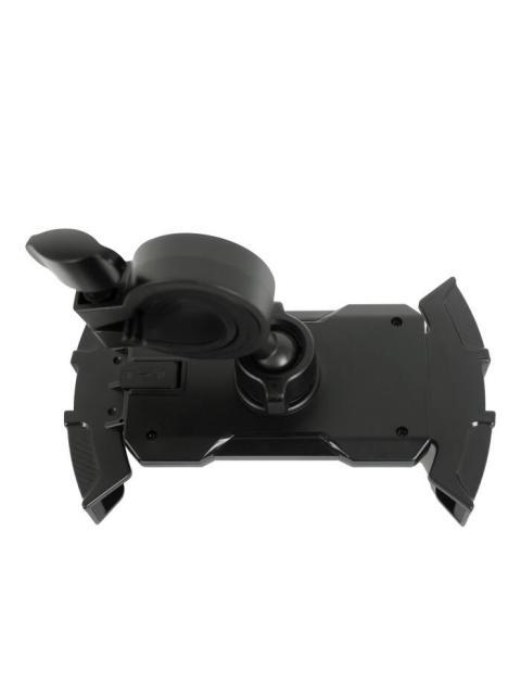 perfect_choice_soporte_para_smartphone_con_sujecion_en_manubrio_pc_332954_negro_2_124485
