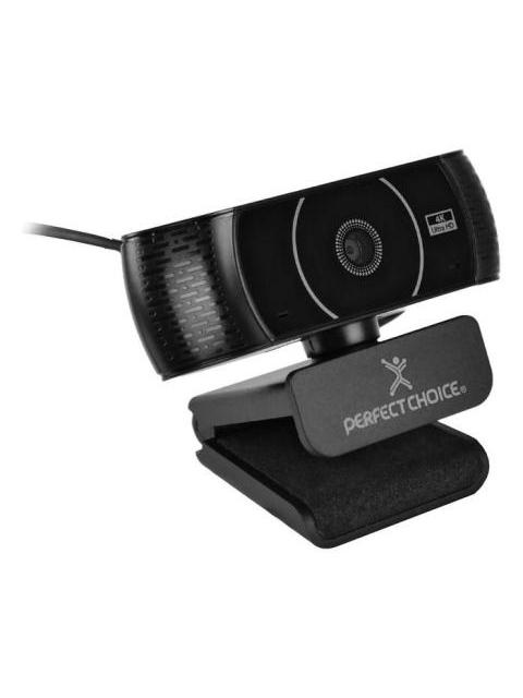 perfect_choice_webcam_pc_320524_8mp_4k_ultra_hd_3840_x_2160_usb_2_170221