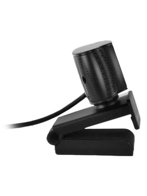 PERFECT CHOICE WEBCAM PC-320524 8MP 4K ULTRA HD 3840 X 2160 USB - Imagen 3