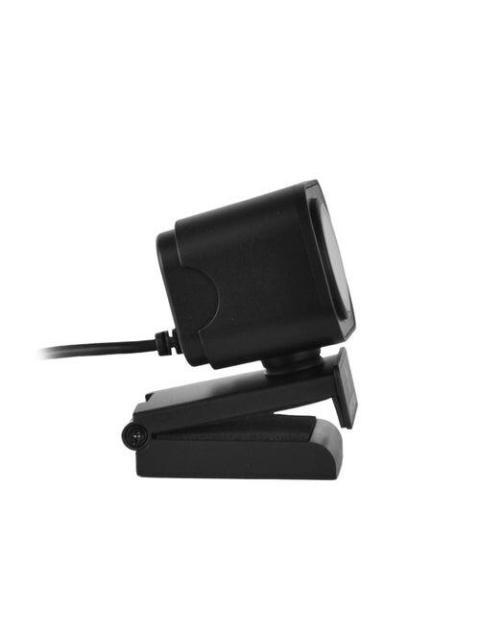 PERFECT CHOICE WEBCAM PC-320548 5MP 2560 X 1440 PIXELES USB - Imagen 4