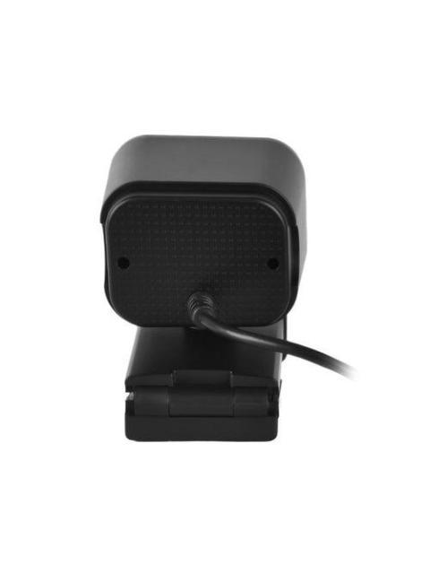 PERFECT CHOICE WEBCAM PC-320548 5MP 2560 X 1440 PIXELES USB - Imagen 6