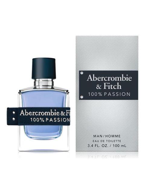 perfume_abercrombie_fitch_100_passion_edt_100_ml_hombre_amaderado_2_188233
