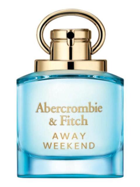 perfume_abercrombie_fitch_away_weekend_woman_edp_100ml_citrico_2_187862
