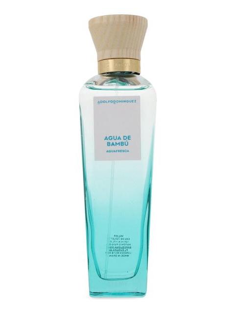 PERFUME AD AGUA DE BAMBU RE 120 ML PARA MUJER - Imagen 4