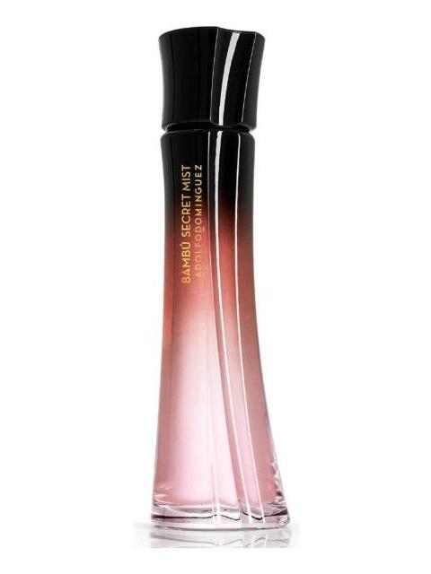 perfume_adolfo_dominguez_bambu_secret_mist_mujer_edt_100ml_2_188566