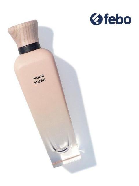 perfume_adolfo_dominguez_nude_musk_para_mujer_de_120ml_2_172223