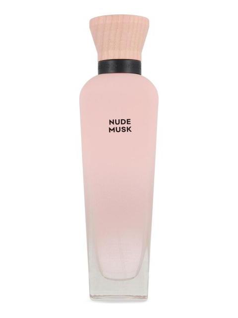 PERFUME ADOLFO DOMINGUEZ NUDE MUSK PARA MUJER DE 120ML - Imagen 3
