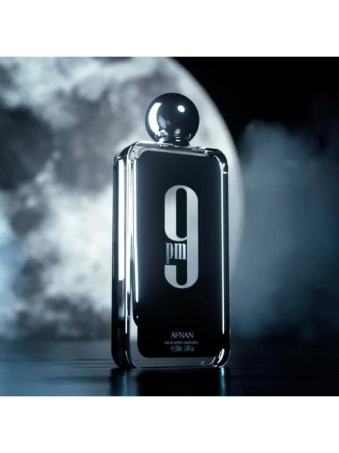 PERFUME AFNAN 9PM AFNAN 9PM 100ML EDP SPRAY SIN COLOR ASIGNADO AFNAN - Imagen 4