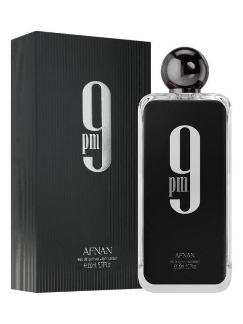perfume_afnan_9pm_eau_de_parfum_hombre_nueva_version_frasco_150_mililitros_2_187948