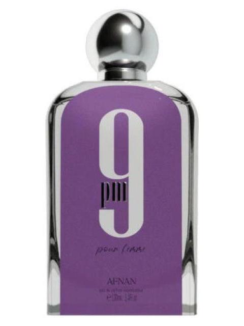 perfume_afnan_9pm_pour_femme_edp_100ml_mujer_2_139135