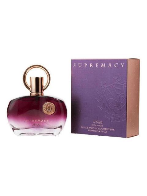perfume_afnan_supremacy_purple_pour_femme_100_ml_2013_2_190123