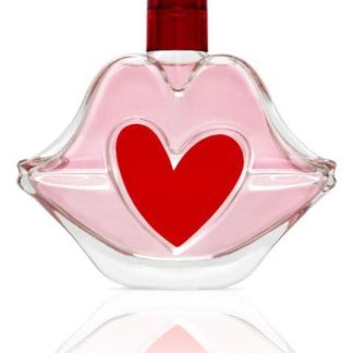 PERFUME AGATHA RUIZ DE LA PRADA BESO EN BESO EDT 100ML SPRAY MUJER