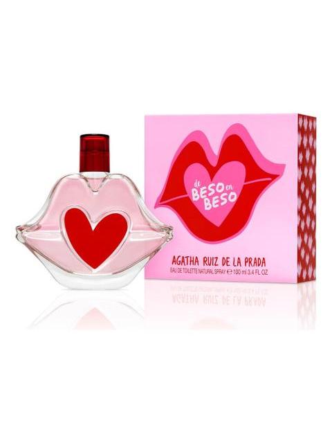 perfume_agatha_ruiz_de_la_prada_de_beso_en_beso_edt_100ml_2_180356