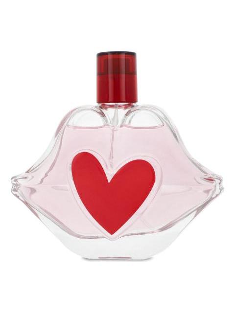 PERFUME AGATHA RUIZ DE LA PRADA BESO EN BESO EDT 100ML SPRAY MUJER - Imagen 5