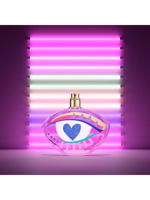 PERFUME AGATHA RUIZ DE LA PRADA LOOK FUN EDT 80ML FLORAL CITRICO - Imagen 7