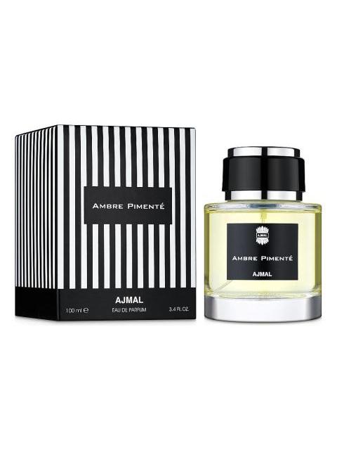 perfume_ajmal_ambre_pimente_para_mujer_100_ml_2_180098