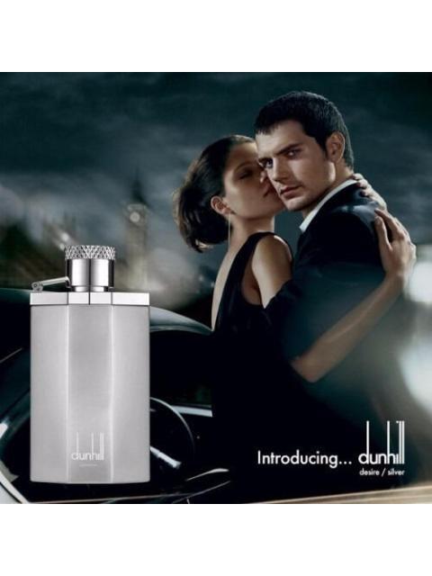 perfume_alfred_dunhill_desire_silver_hombre_eau_de_toilette_100ml_2_189640