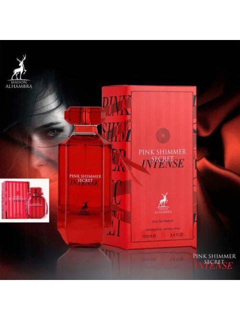 perfume_alhambra_pink_shimmer_intense_mujer_100ml_eau_de_parfum_2_188048