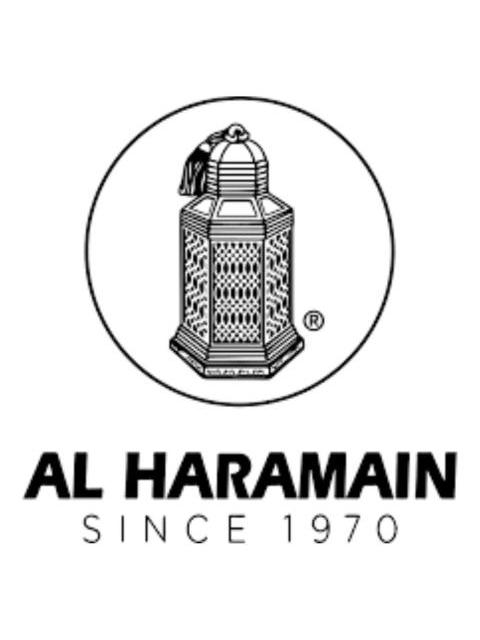 PERFUME ALHARAMAIN AMBER OUD CARBON 100ML 100%ORIGI FACT A - Imagen 6