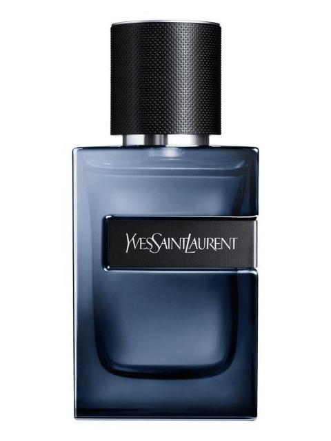perfume_amaderado_yves_saint_laurent_lelixir_60ml_recargable_spray_2_189636