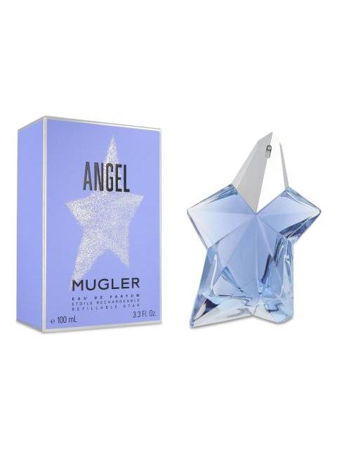 PERFUME ANGEL EDP 100 ML PARA MUJER