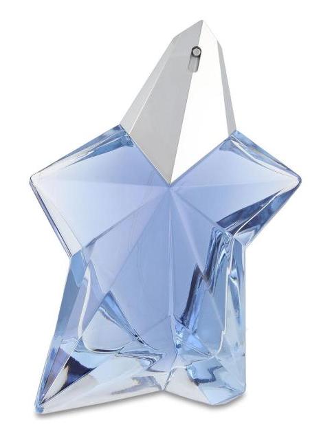 perfume_angel_edp_100_ml_para_mujer_2_180310