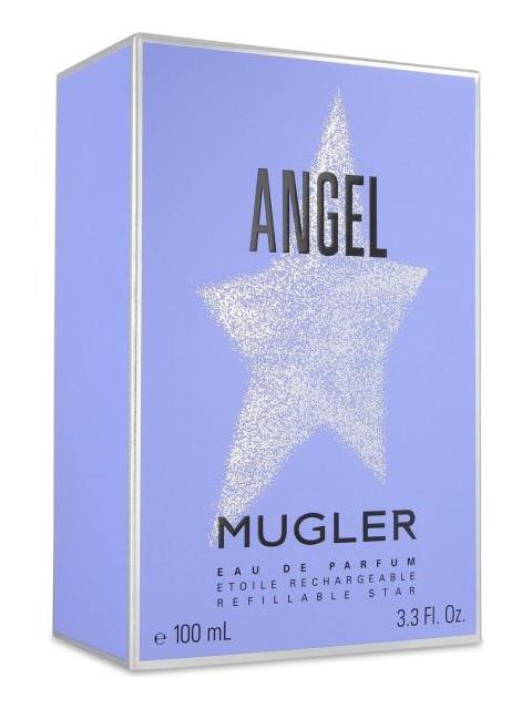 PERFUME ANGEL EDP 100 ML PARA MUJER - Imagen 3
