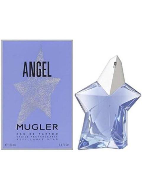 PERFUME ANGEL EDP 100 ML PARA MUJER - Imagen 6