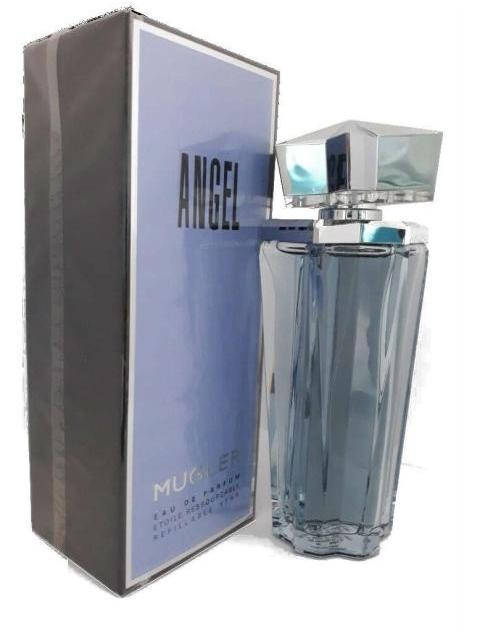 PERFUME ANGEL EDP 100 ML PARA MUJER - Imagen 7