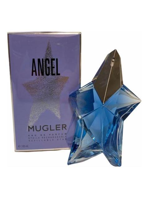 PERFUME ANGEL EDP 100 ML PARA MUJER - Imagen 8