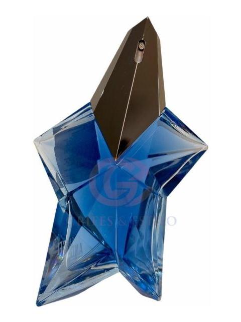 PERFUME ANGEL EDP 100 ML PARA MUJER - Imagen 9