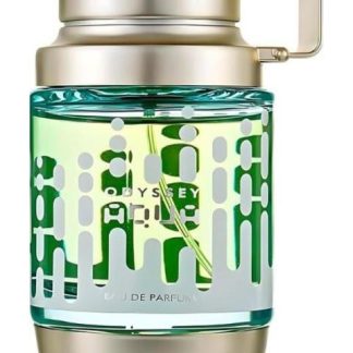 PERFUME ARABE ARMAF ODYSSEY AQUA NO APLICA ARMAF