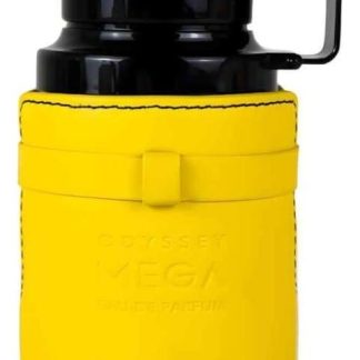 PERFUME ARABE ARMAF ODYSSEY MEGA NO APLICA ARMAF
