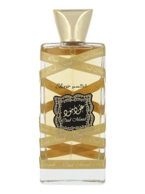 perfume_arabe_oud_mood_elixir_edp_lattafa_100_ml_2_188031