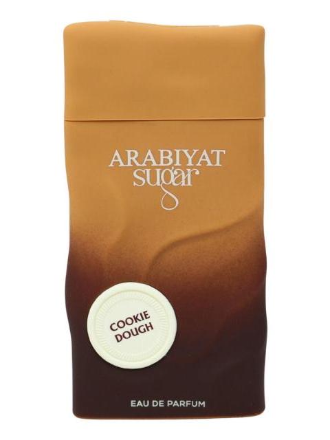 perfume_arabiyat_sugar_cookie_dough_gourmand_eau_de_parfum_100ml_2_190494
