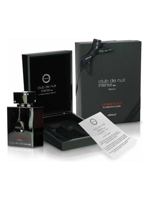 perfume_armaf_club_de_nuit_intense_men_ed_limitada_105ml_2_140272