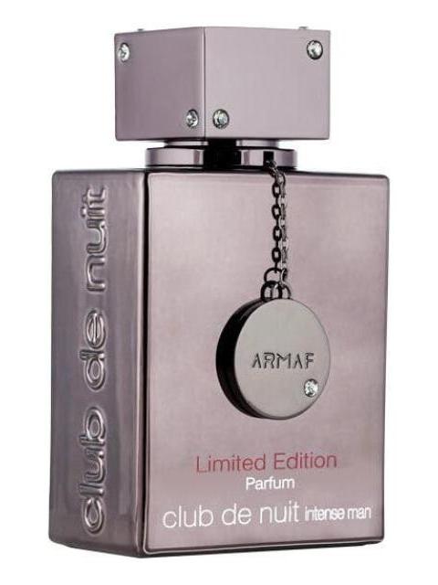 perfume_armaf_club_the_nuit_intense_2024_para_hombre_100_ml_2_188226