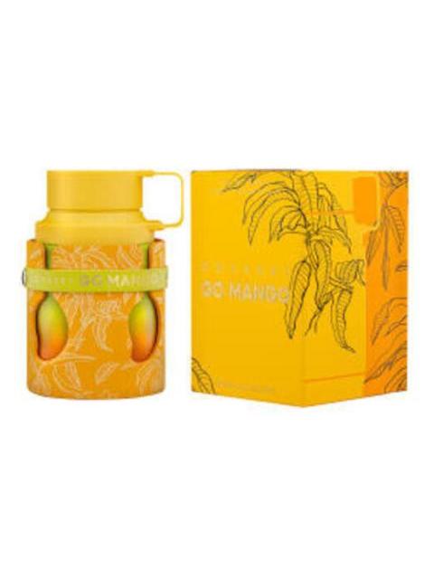 perfume_armaf_odyssey_go_mango_edp_100ml_2_190455