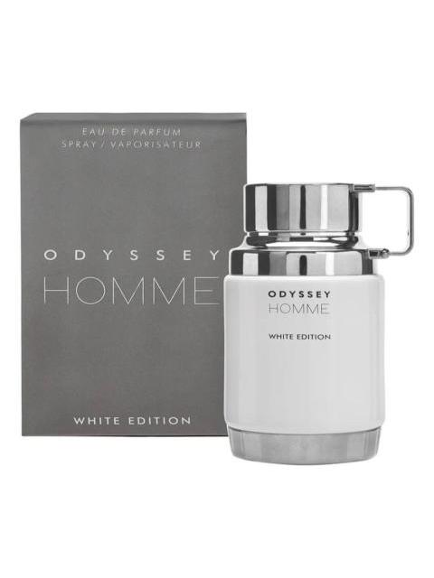 perfume_armaf_odyssey_homme_white_edp_200ml_hombre_2_179569